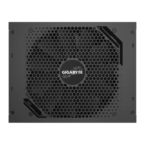 GIGABYTE napajanje UD1600PM PG5 1600W 3