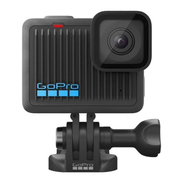 GoPro HERO 2024 Edition akciona kamera (CHDHF-131-EU) 4