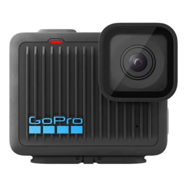 GoPro HERO 2024 Edition akciona kamera (CHDHF-131-EU) 0