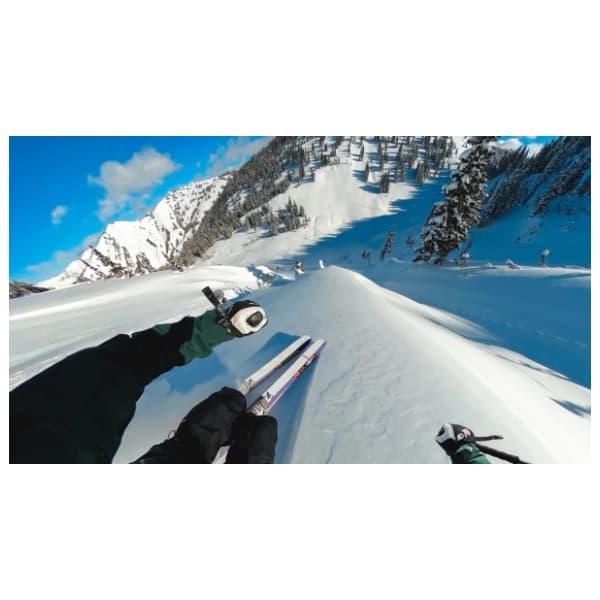 GoPro Hero13 Black Ultra Wide Edition akciona kamera 10