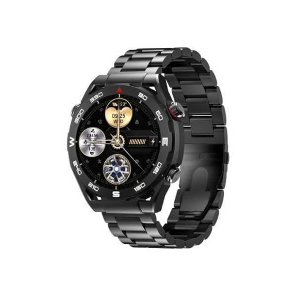 HAVIT M9030 Ultra Black pametni sat 0