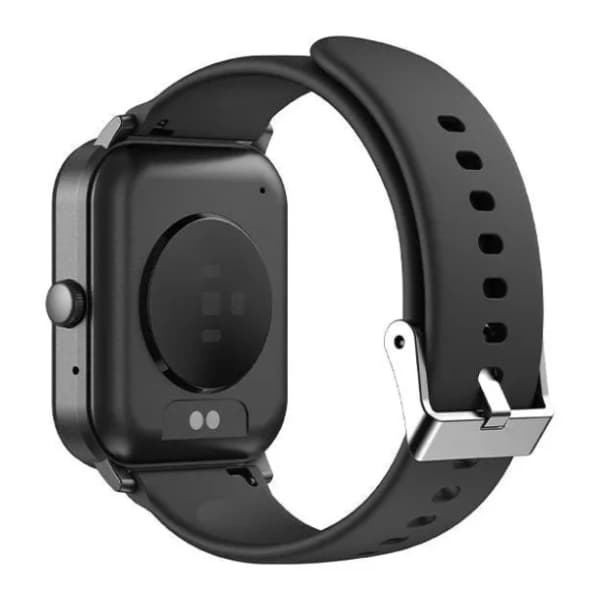 HAVIT M9045 crni pametni sat 3