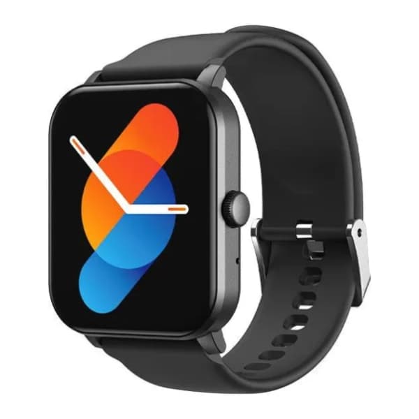 HAVIT M9045 crni pametni sat 0