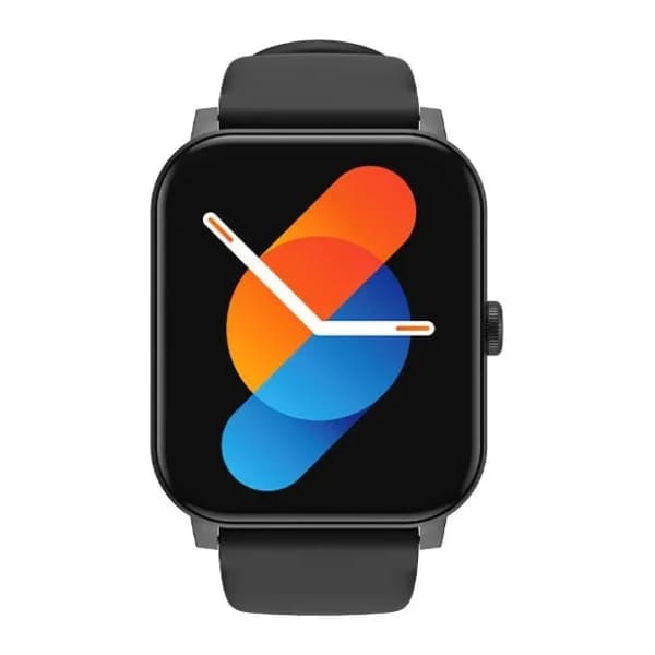 HAVIT M9045 crni pametni sat 1