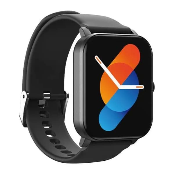 HAVIT M9045 crni pametni sat 2