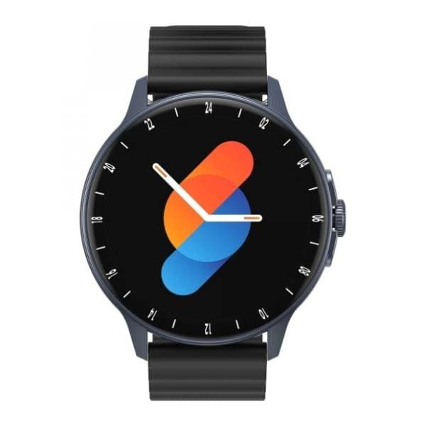 HAVIT M9046 crni pametni sat 0