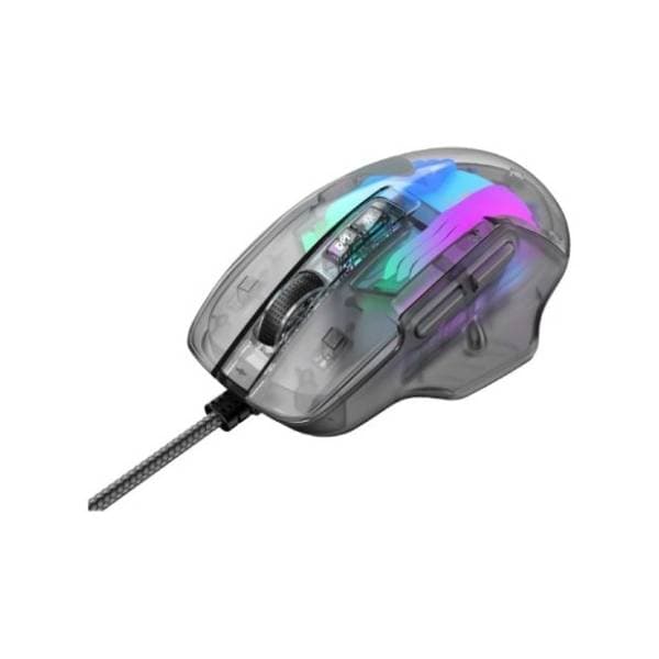 HAVIT miš MS1011SE USB RG 1