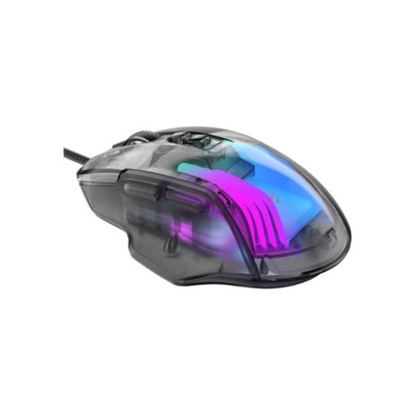 HAVIT miš MS1011SE USB RG 3