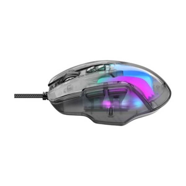 HAVIT miš MS1011SE USB RG 4