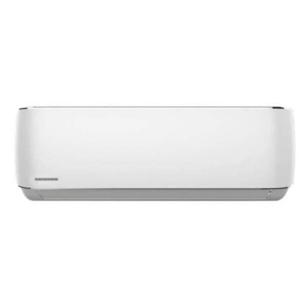 HEINNER inverter klima HAC-CO12WFN-WH 0
