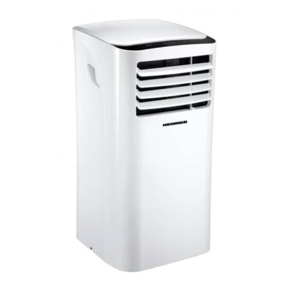 HEINNER pokretna klima HPAC-09WH 1