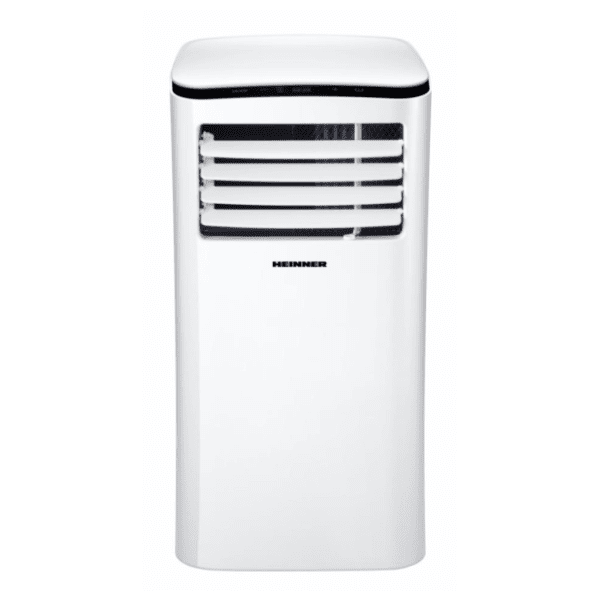 HEINNER pokretna klima HPAC-09WH 0