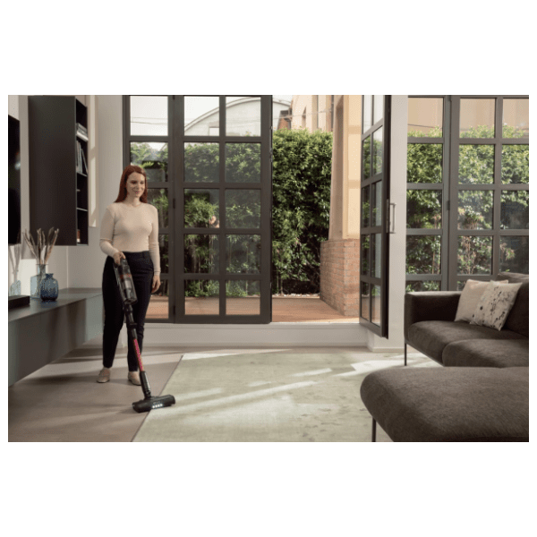 HOOVER štapni usisivač HF1P10HX 011 8