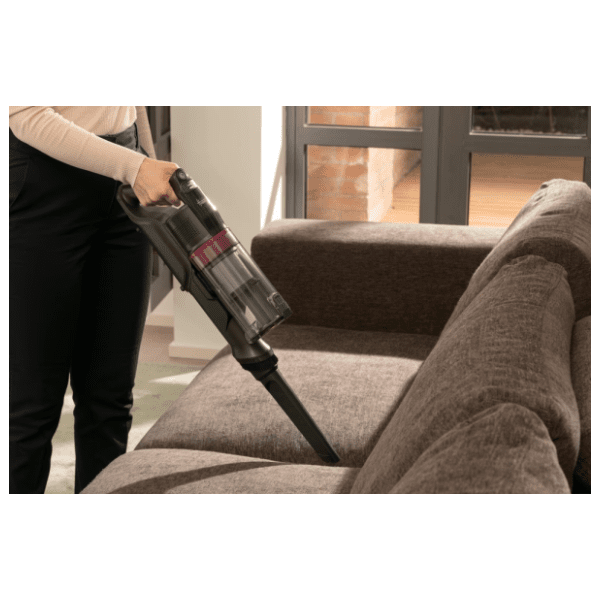 HOOVER štapni usisivač HF1P10HX 011 5