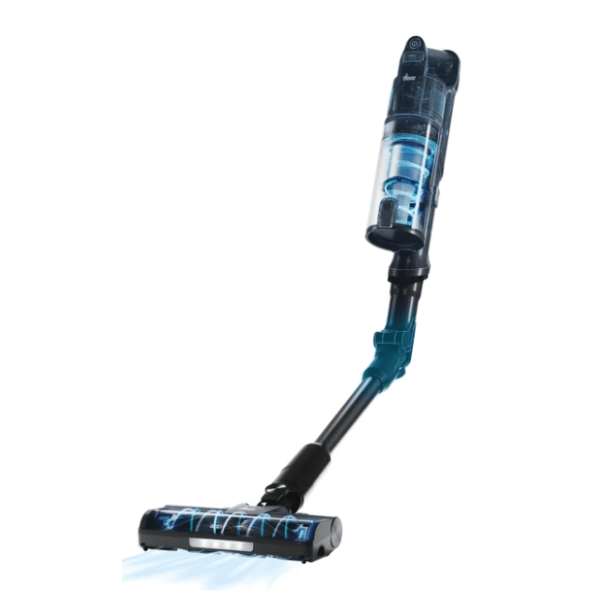 HOOVER štapni usisivač HF1P10HX 011 1