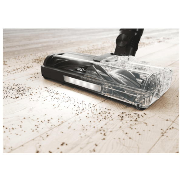 HOOVER štapni usisivač HF1P10HX 011 7