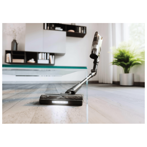 HOOVER štapni usisivač HF1P10HX 011 6