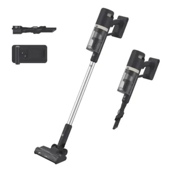 HOOVER štapni usisivač HFG10H 011 0