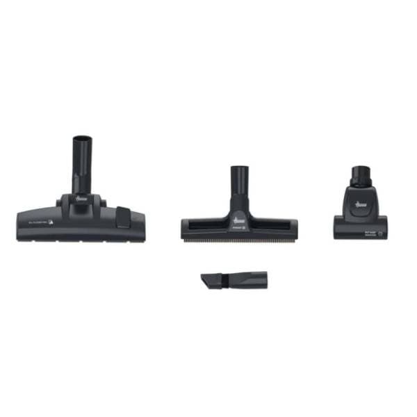 HOOVER usisivač HP120PET 011 7