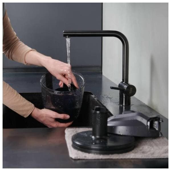 HOOVER usisivač HP120PET 011 9