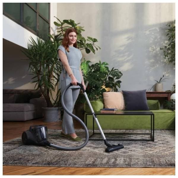 HOOVER usisivač HP120PET 011 10