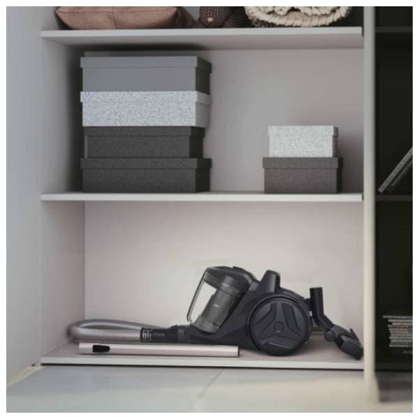 HOOVER usisivač HP120PET 011 11