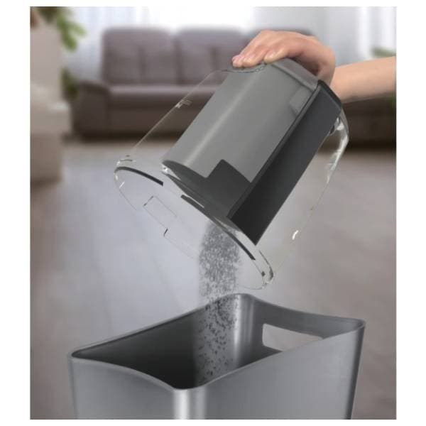 HOOVER usisivač HP120PET 011 12