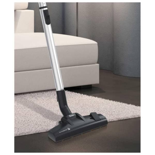HOOVER usisivač HP120PET 011 13
