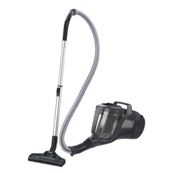 HOOVER usisivač HP120PET 011 0