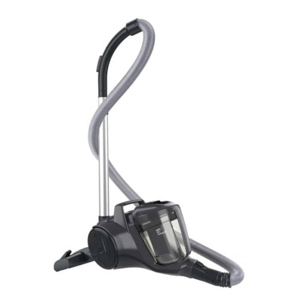 HOOVER usisivač HP120PET 011 1