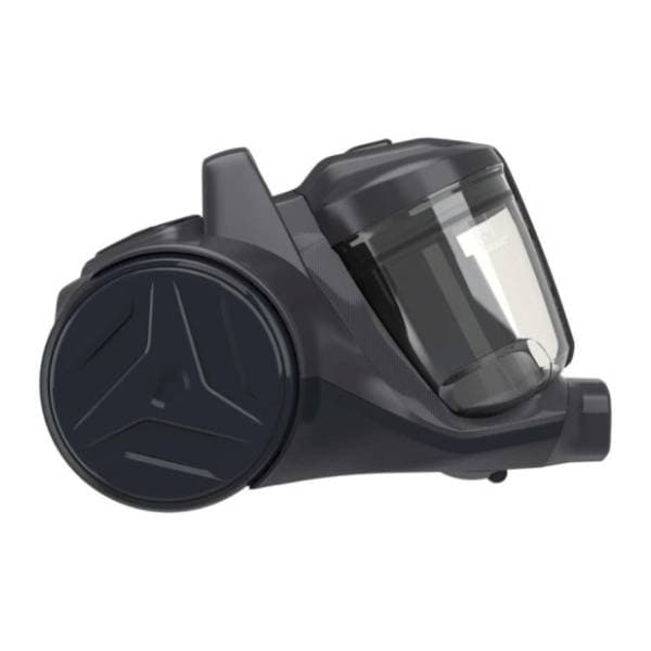 HOOVER usisivač HP120PET 011 3