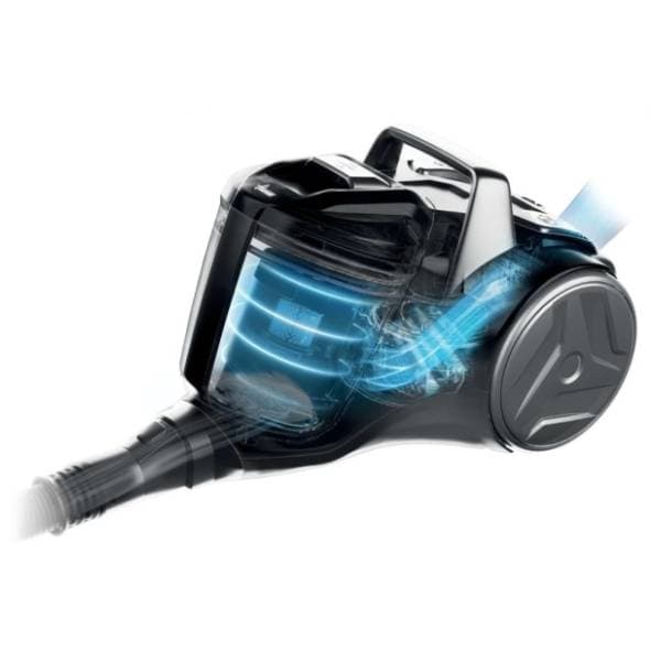 HOOVER usisivač HP120PET 011 4