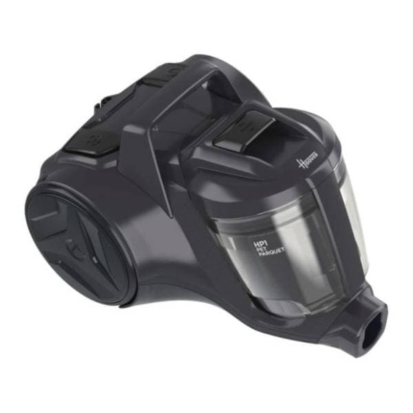 HOOVER usisivač HP120PET 011 5