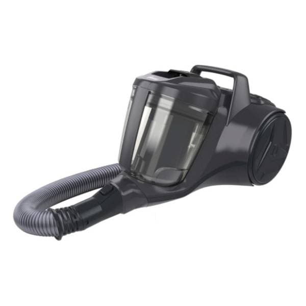 HOOVER usisivač HP120PET 011 6