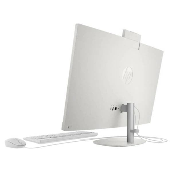 HP All-in-one 27-cr0032ny (A0DX3EA) 3