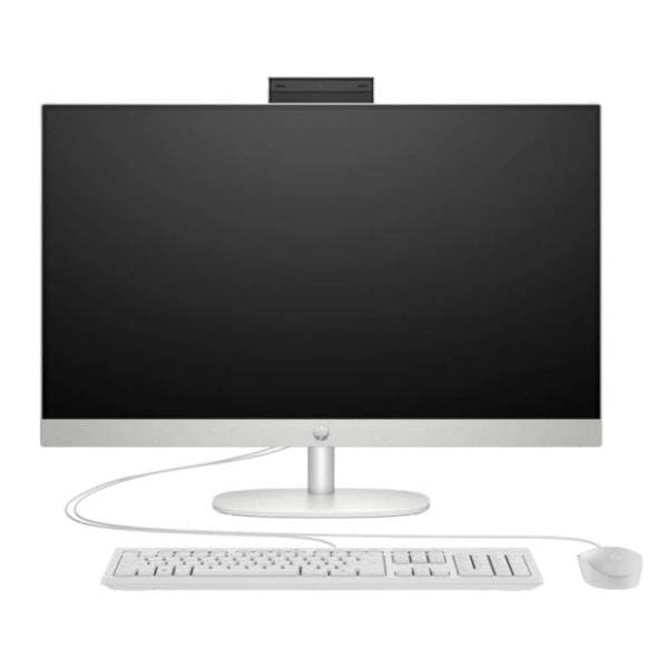 HP All-in-one 27-cr0032ny (A0DX3EA) 0