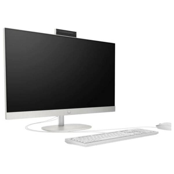 HP All-in-one 27-cr0032ny (A0DX3EA) 2