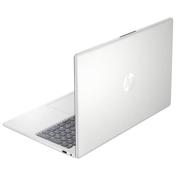 HP laptop 15-fd0096nm i7/16/512GB (B7SP1EA) 3