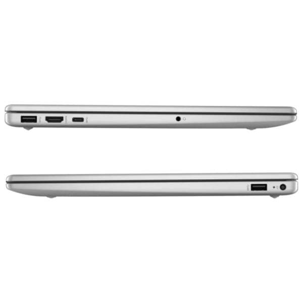 HP laptop 15-fd0096nm i7/16/512GB (B7SP1EA) 4