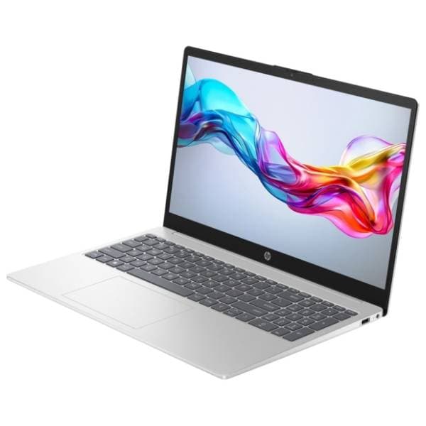 HP laptop 15-fd0096nm i7/16/512GB (B7SP1EA) 1