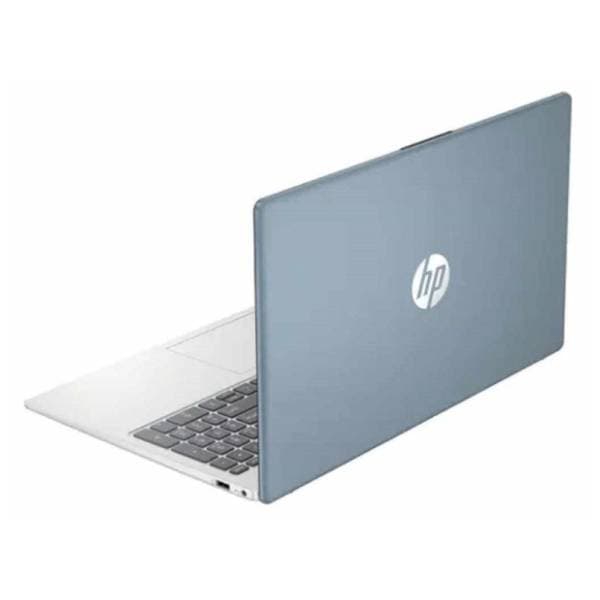 HP laptop 15-fd1046nm U5/16GB/1TB (BX8N6EA) 3