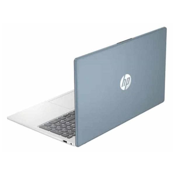 HP laptop 15-fd1054nm Core 3-100U/16GB/512GB 3