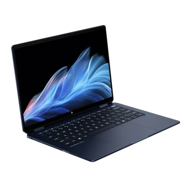 HP laptop OmniBook Ultra Flip 14-fh0007nm U9/32/2TB 1