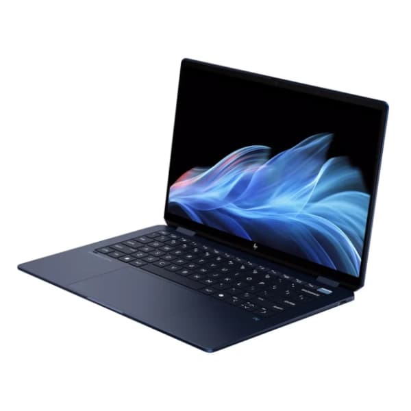 HP laptop OmniBook Ultra Flip 14-fh0007nm U9/32/2TB 2