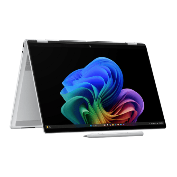 HP laptop OmniBook X Flip 16-as0018nn U7-258V/32GB/1TB Win 11 Home OLED 0