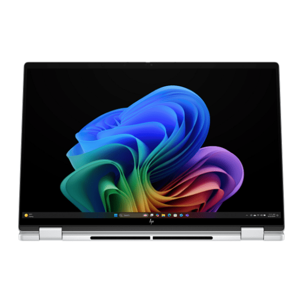 HP laptop OmniBook X Flip 16-as0018nn U7-258V/32GB/1TB Win 11 Home OLED 1