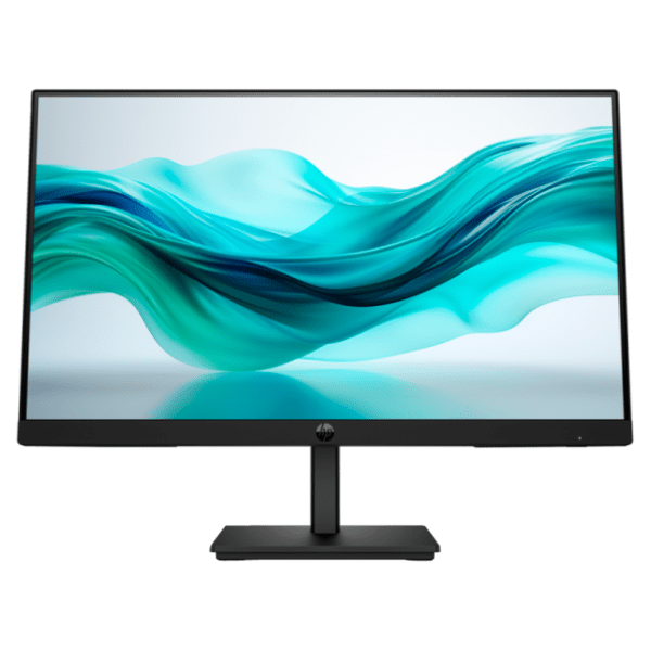 HP monitor S3 Pro 322pf 9U5B0UT 0