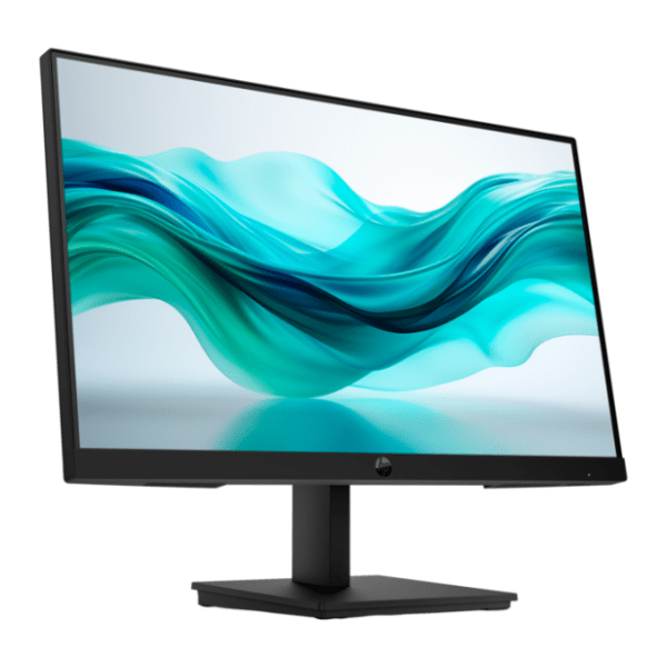 HP monitor S3 Pro 322pf 9U5B0UT 1