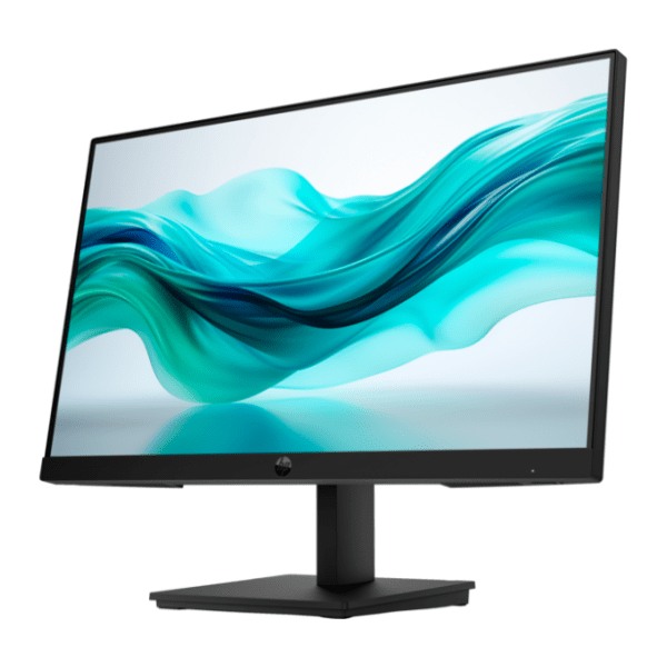 HP monitor S3 Pro 322pf 9U5B0UT 2