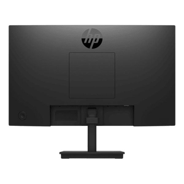 HP monitor S3 Pro 322pf 9U5B0UT 3